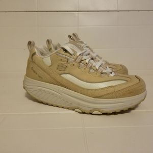 Skechers Shape-Ups